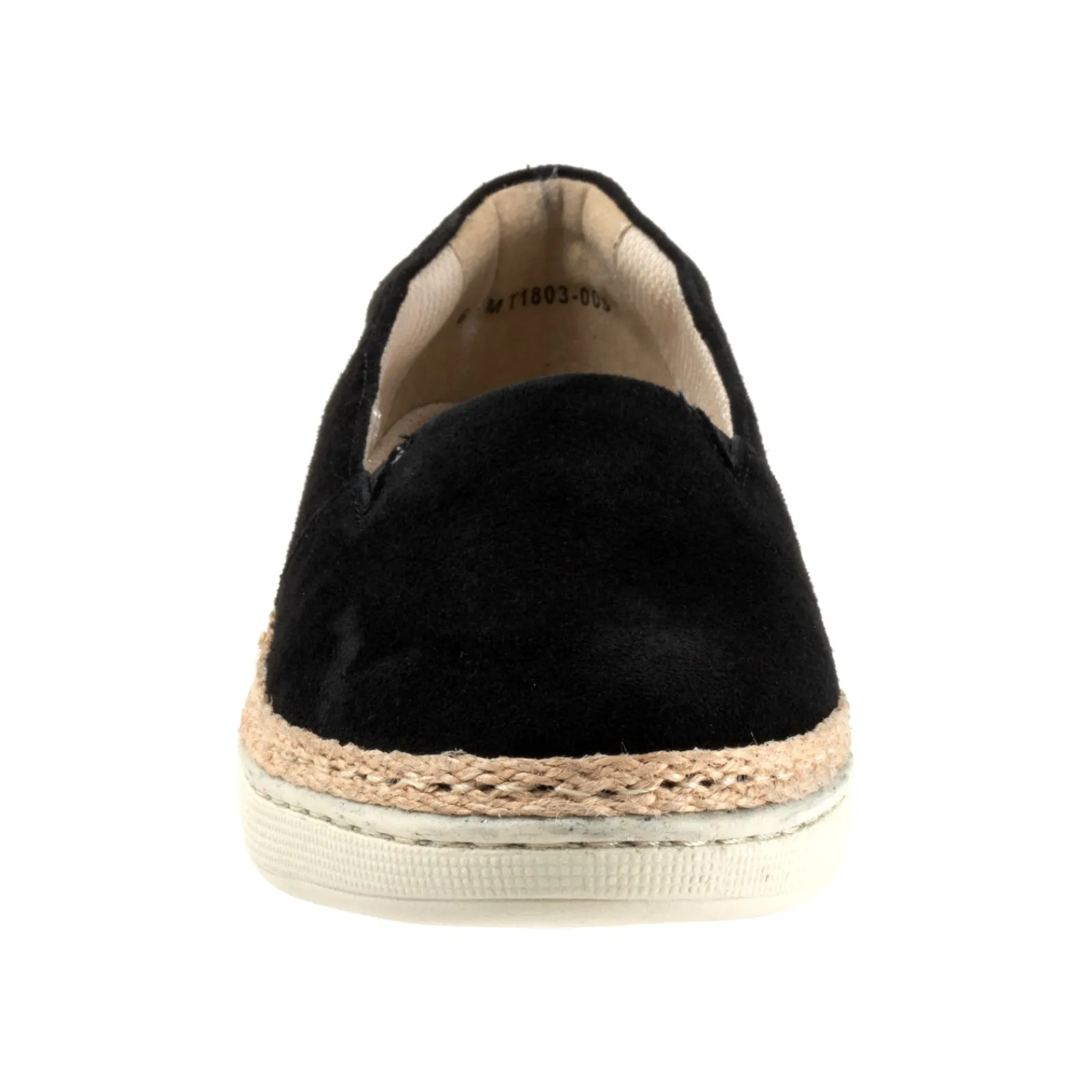 Discount Accent Women Casual Shoes