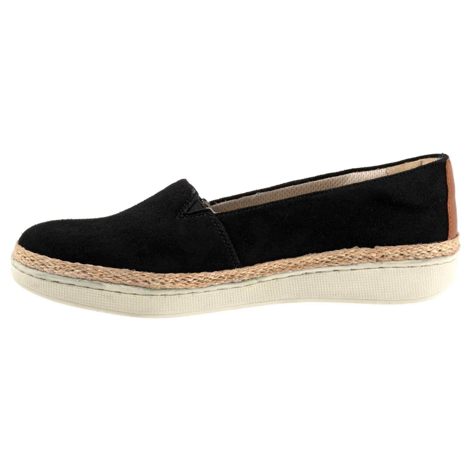 Discount Accent Women Casual Shoes