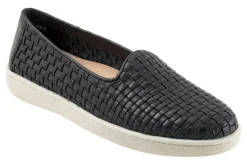 Fashion Adelina Women Athletic Shoes|Casual Shoes