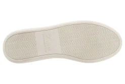 Fashion Adelina Women Athletic Shoes|Casual Shoes