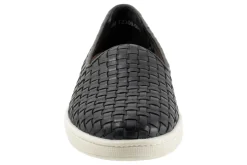 Fashion Adelina Women Athletic Shoes|Casual Shoes