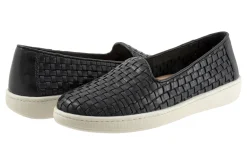 Fashion Adelina Women Athletic Shoes|Casual Shoes