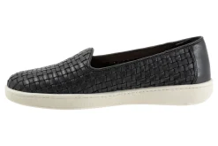 Fashion Adelina Women Athletic Shoes|Casual Shoes