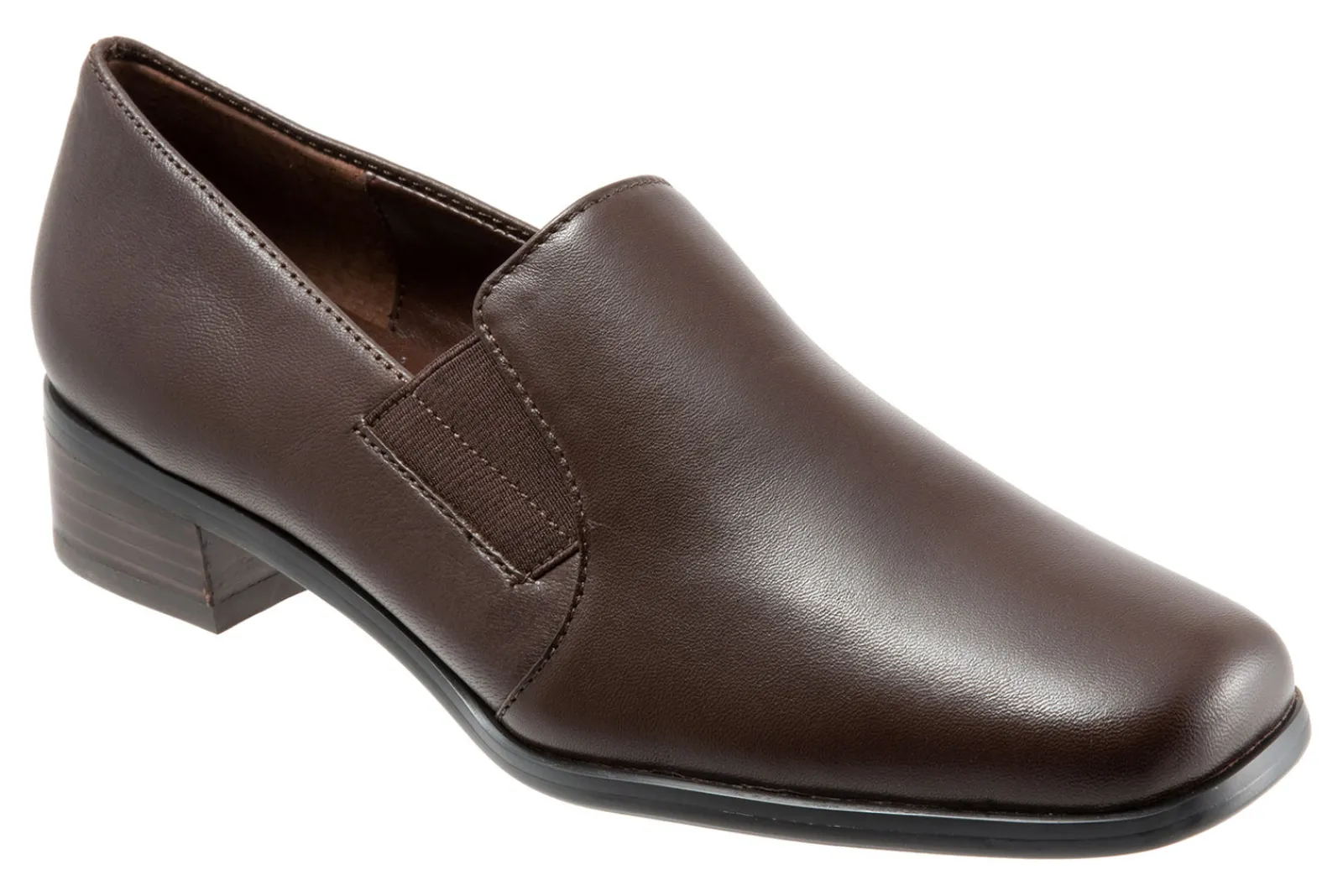 Sale Ash Women Casual Shoes|Dress Shoes