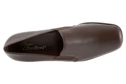 Sale Ash Women Casual Shoes|Dress Shoes