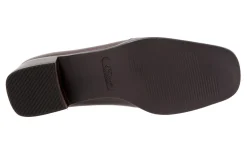 Sale Ash Women Casual Shoes|Dress Shoes