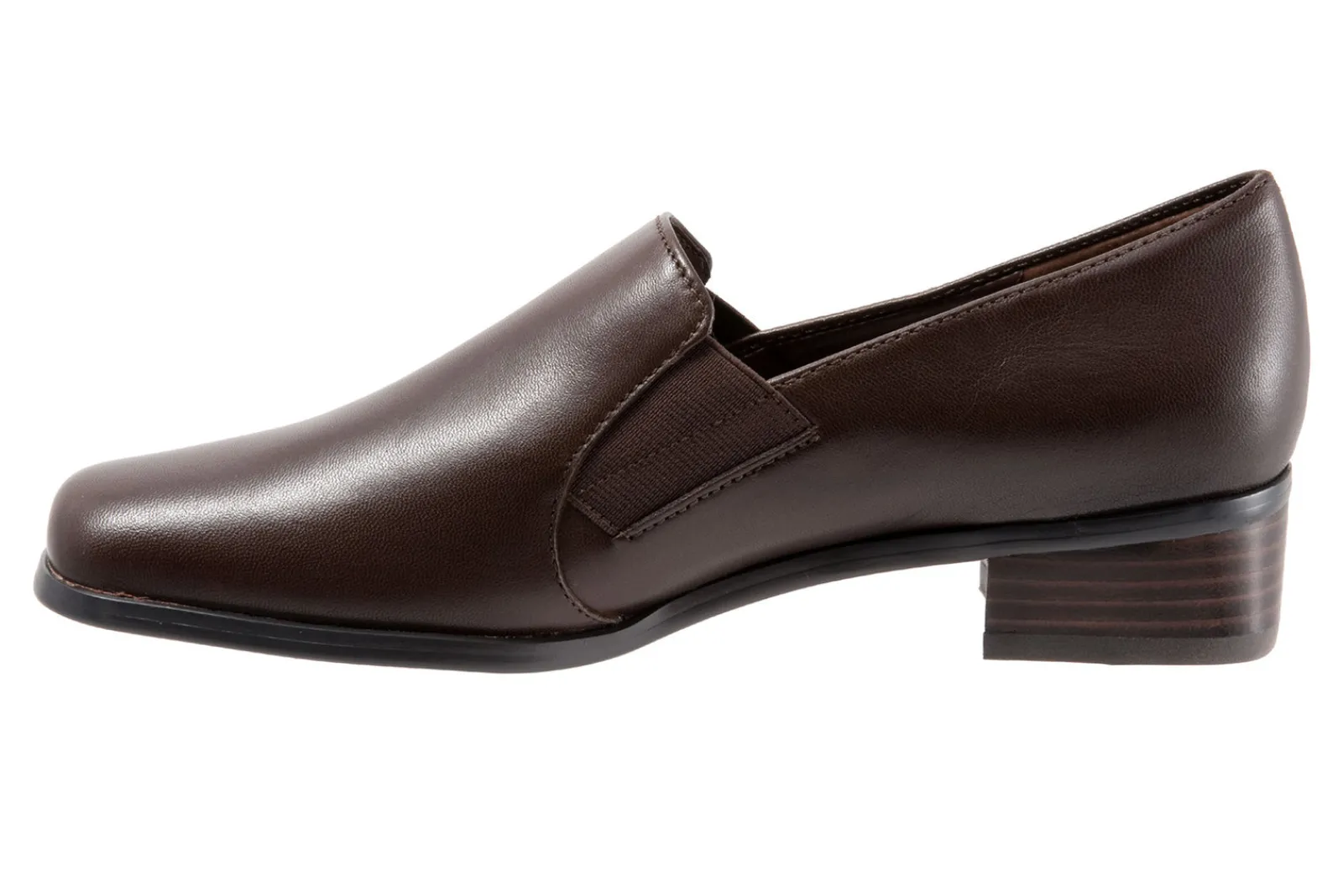 Sale Ash Women Casual Shoes|Dress Shoes