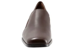 Sale Ash Women Casual Shoes|Dress Shoes