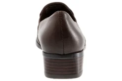 Sale Ash Women Casual Shoes|Dress Shoes
