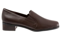 Sale Ash Women Casual Shoes|Dress Shoes