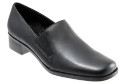 Hot Ash Women Casual Shoes|Dress Shoes