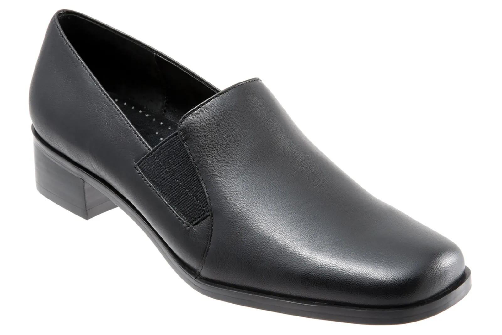 Hot Ash Women Casual Shoes|Dress Shoes