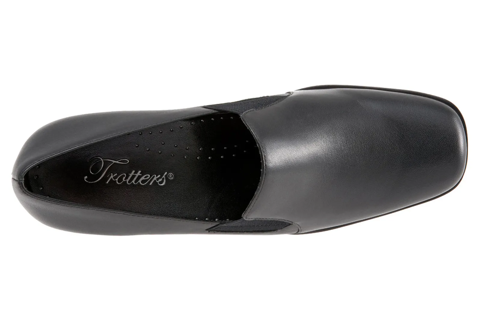 Hot Ash Women Casual Shoes|Dress Shoes