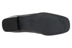 Hot Ash Women Casual Shoes|Dress Shoes