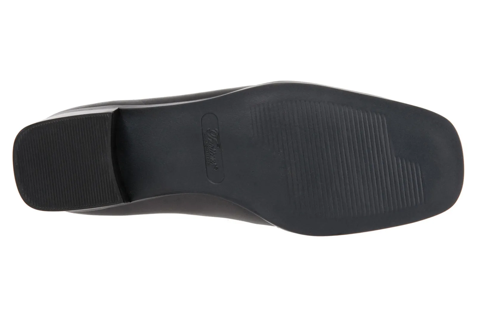 Hot Ash Women Casual Shoes|Dress Shoes
