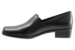 Hot Ash Women Casual Shoes|Dress Shoes