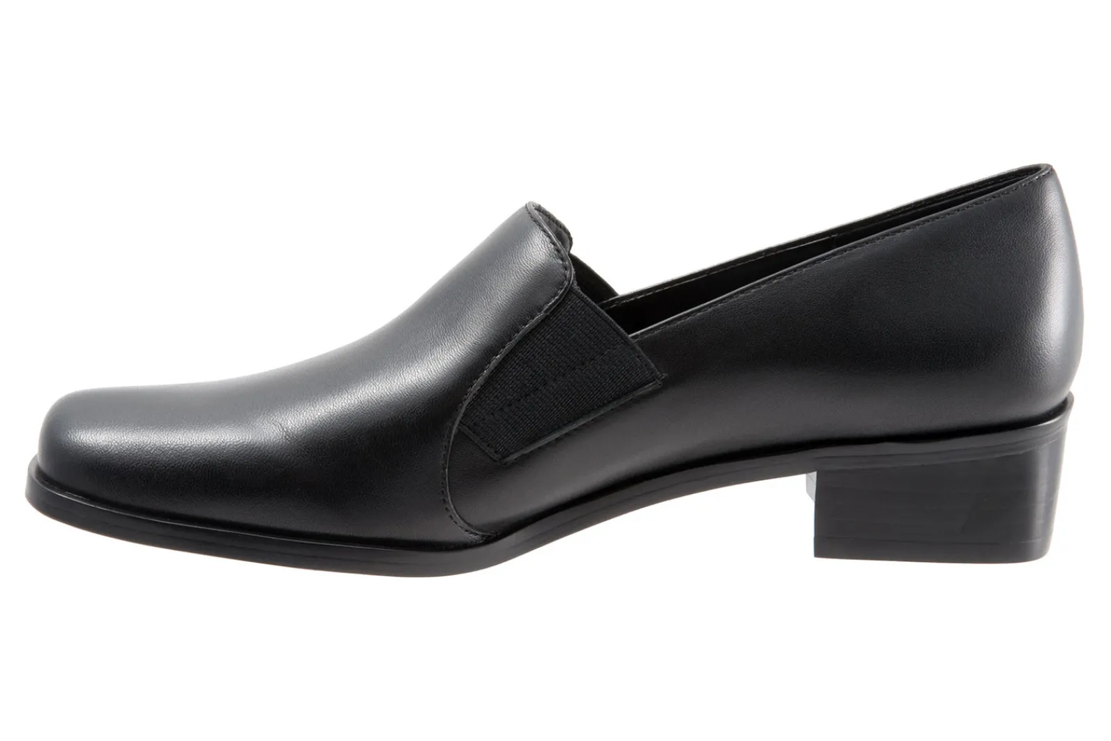 Hot Ash Women Casual Shoes|Dress Shoes