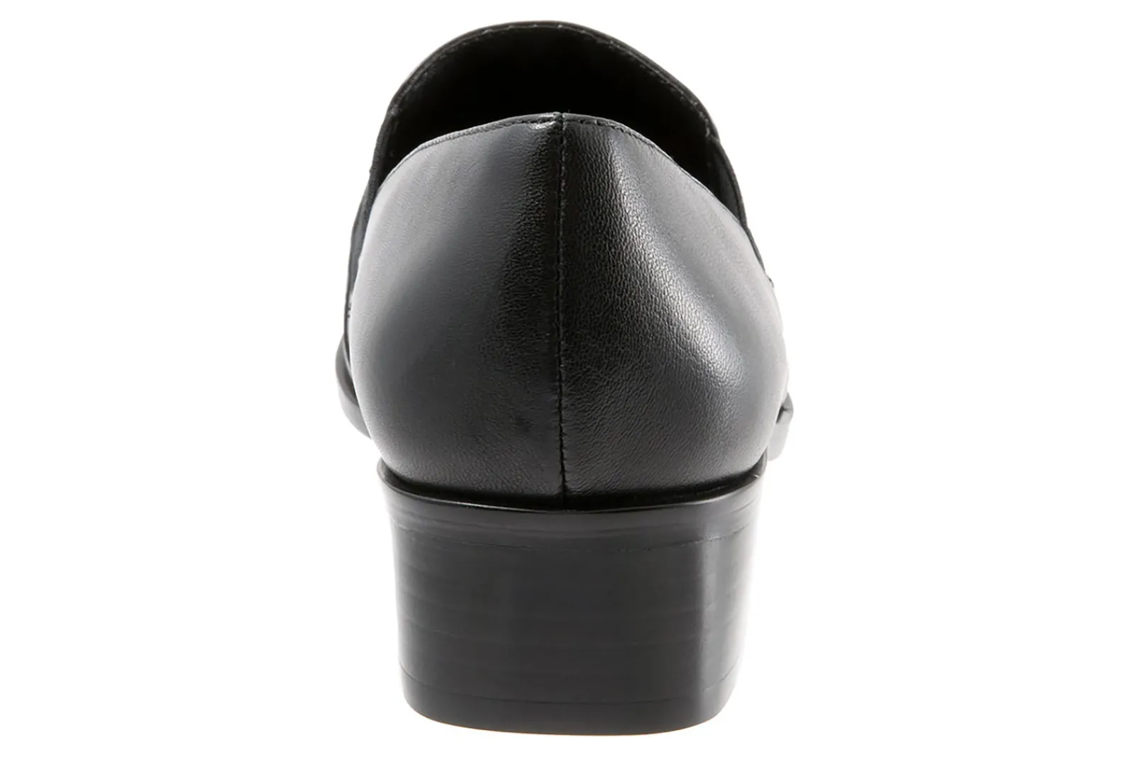 Hot Ash Women Casual Shoes|Dress Shoes