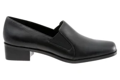Hot Ash Women Casual Shoes|Dress Shoes