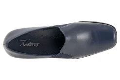 Best Ash Women Casual Shoes|Dress Shoes