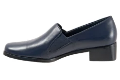 Best Ash Women Casual Shoes|Dress Shoes