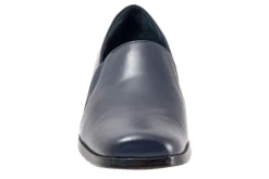 Best Ash Women Casual Shoes|Dress Shoes