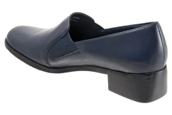 Best Ash Women Casual Shoes|Dress Shoes