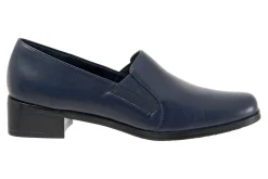 Best Ash Women Casual Shoes|Dress Shoes