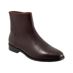 Discount Ava Women Boots