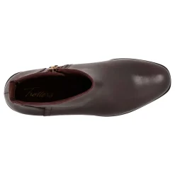 Discount Ava Women Boots