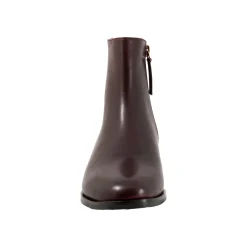 Discount Ava Women Boots