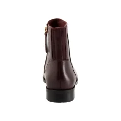 Discount Ava Women Boots