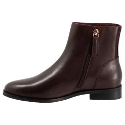 Discount Ava Women Boots