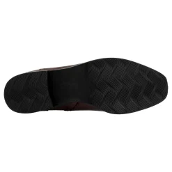 Discount Ava Women Boots