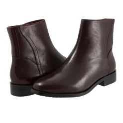 Discount Ava Women Boots