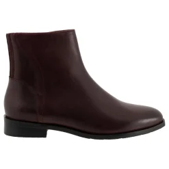 Discount Ava Women Boots