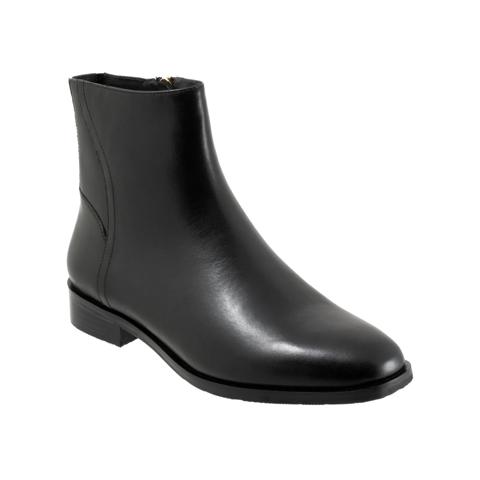 Clearance Ava Women Boots