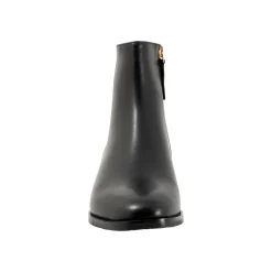 Clearance Ava Women Boots