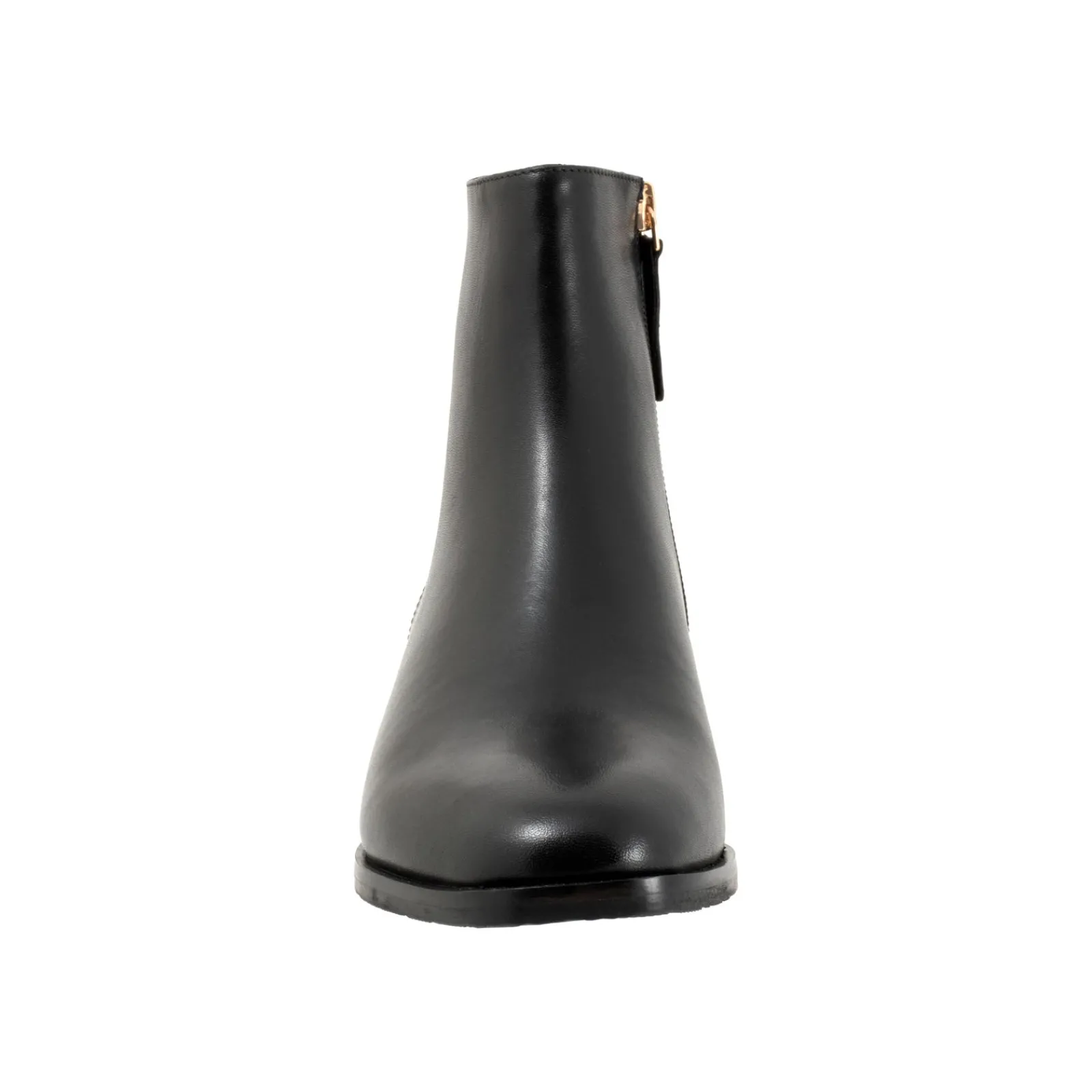 Clearance Ava Women Boots