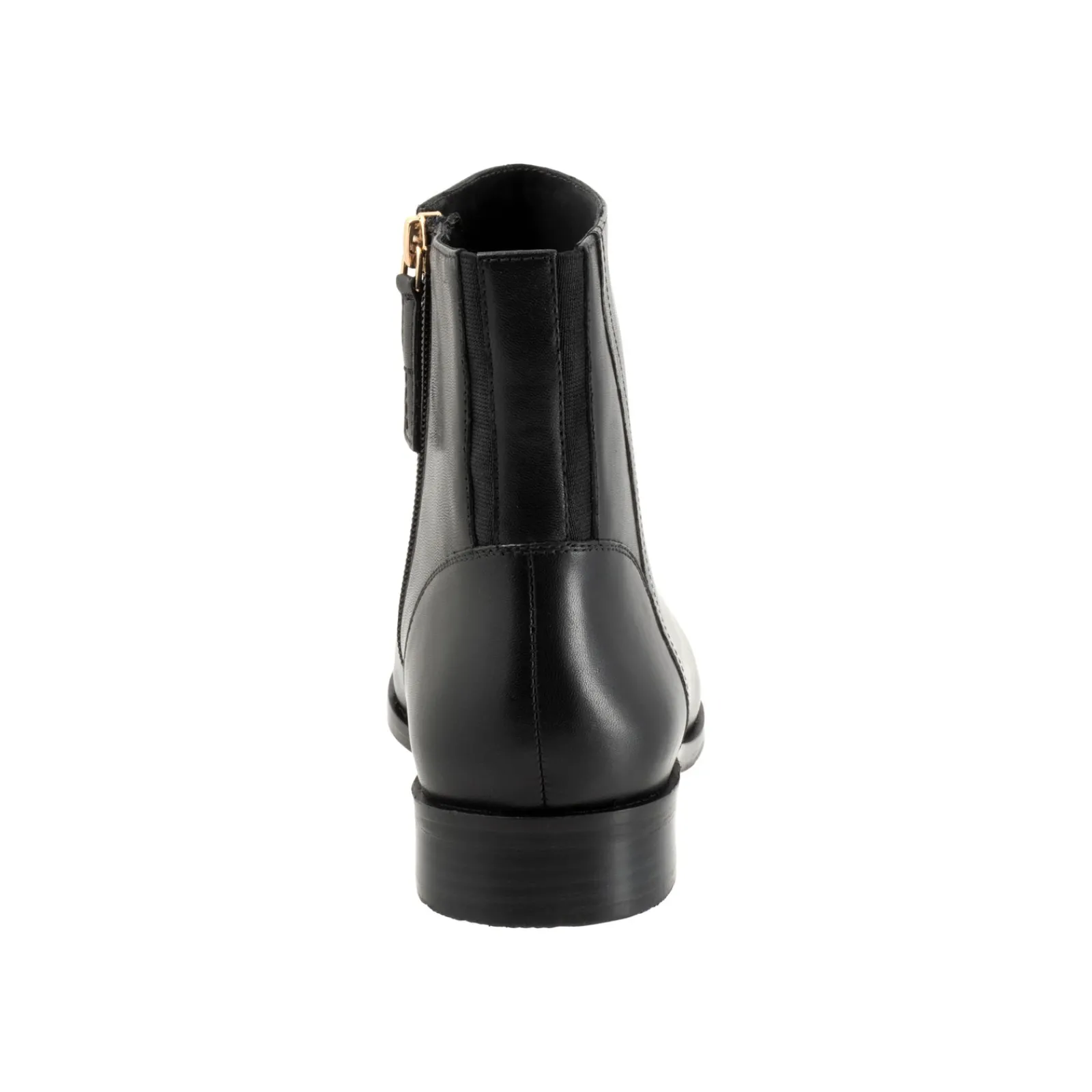Clearance Ava Women Boots