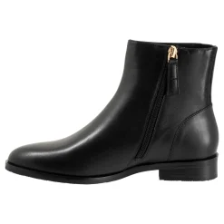 Clearance Ava Women Boots