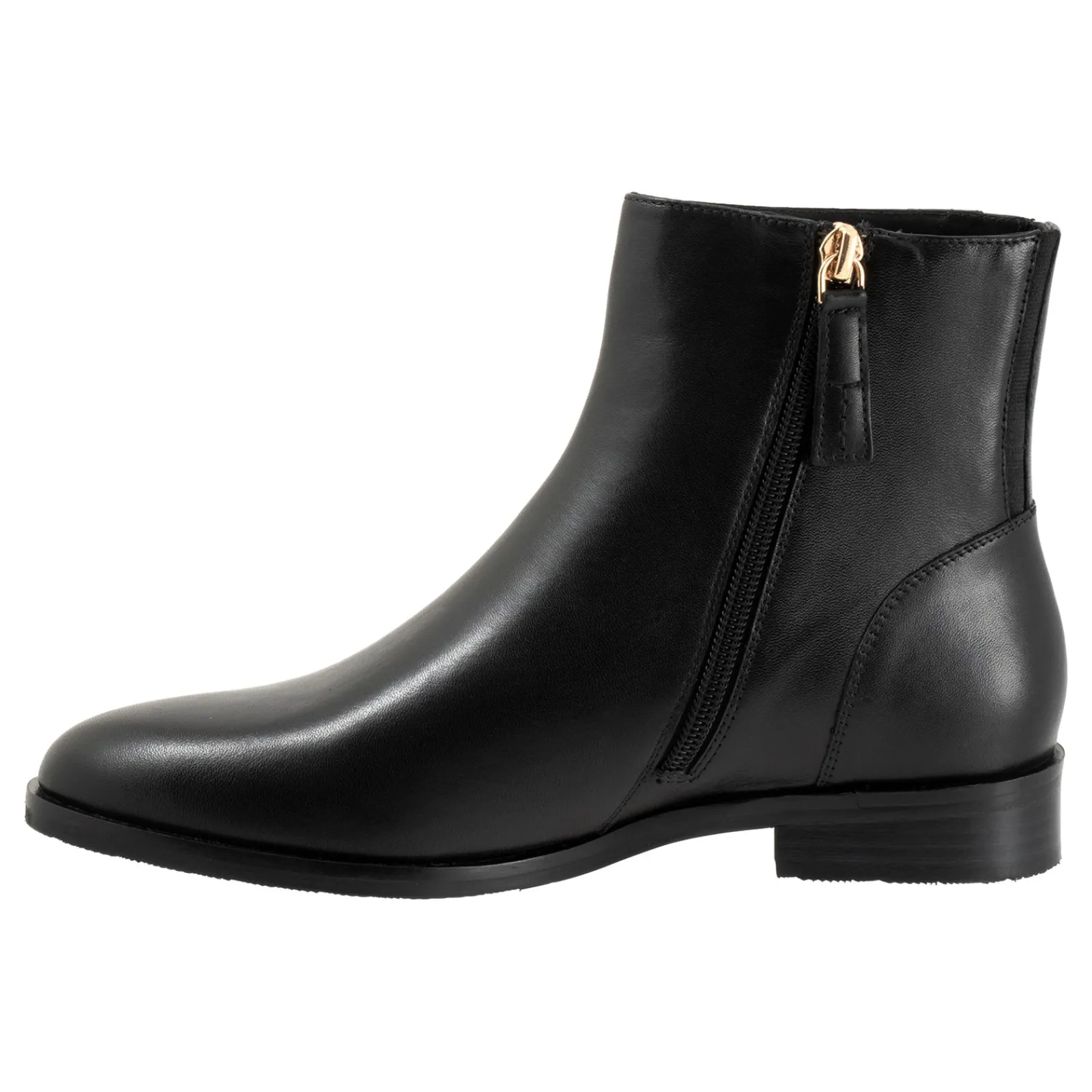 Clearance Ava Women Boots