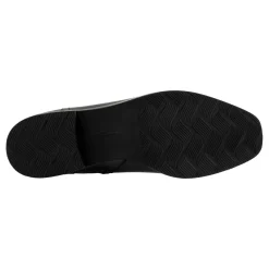 Clearance Ava Women Boots