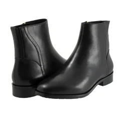 Clearance Ava Women Boots