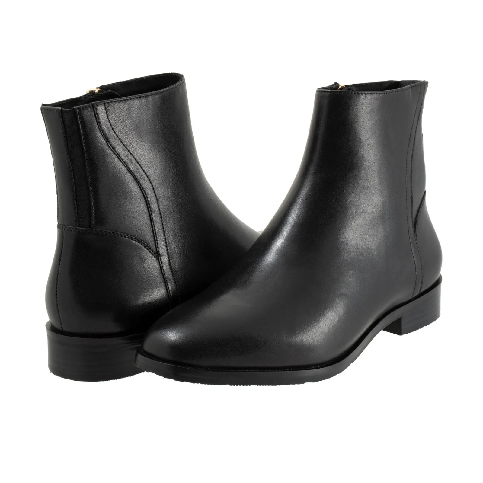 Clearance Ava Women Boots