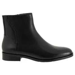 Clearance Ava Women Boots