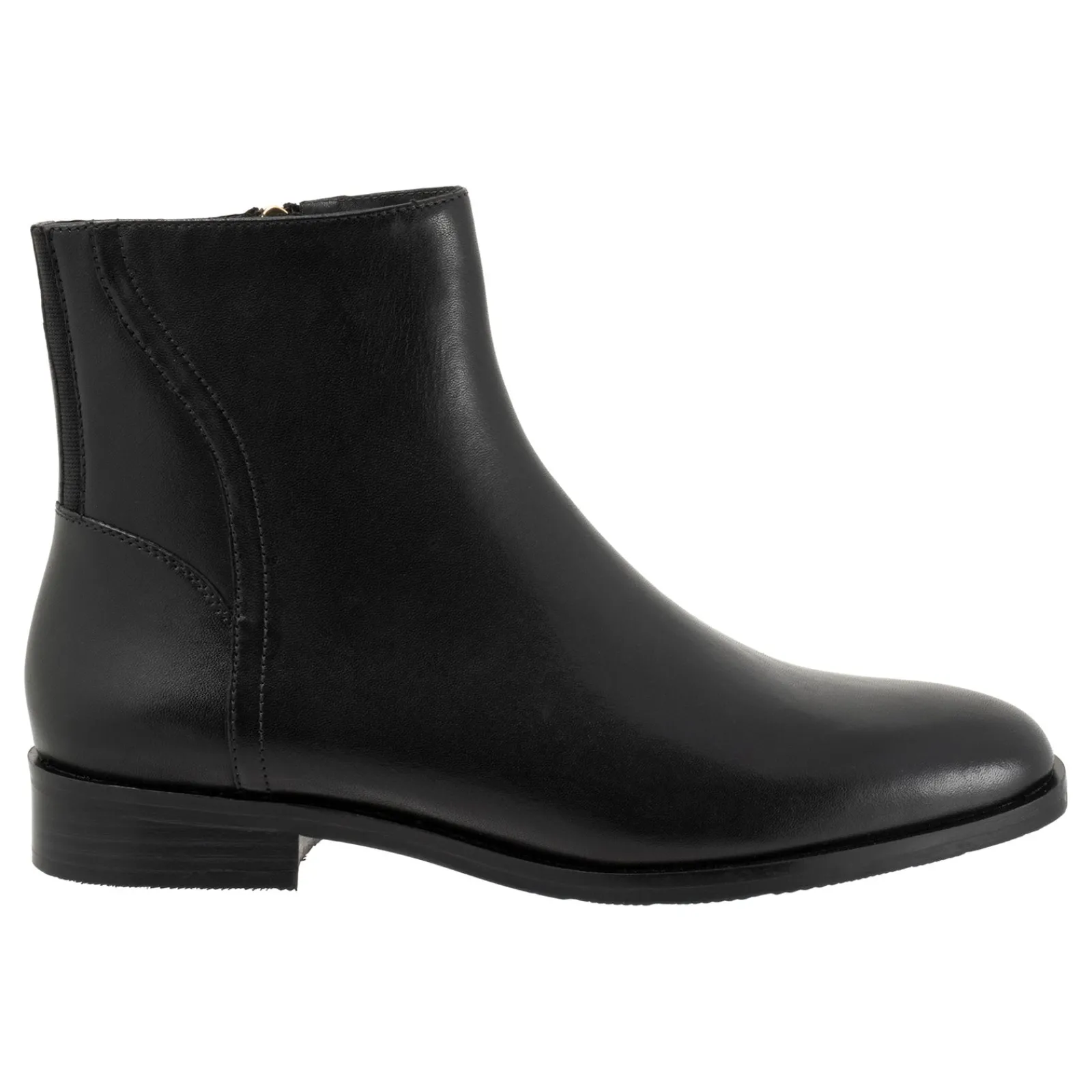 Clearance Ava Women Boots