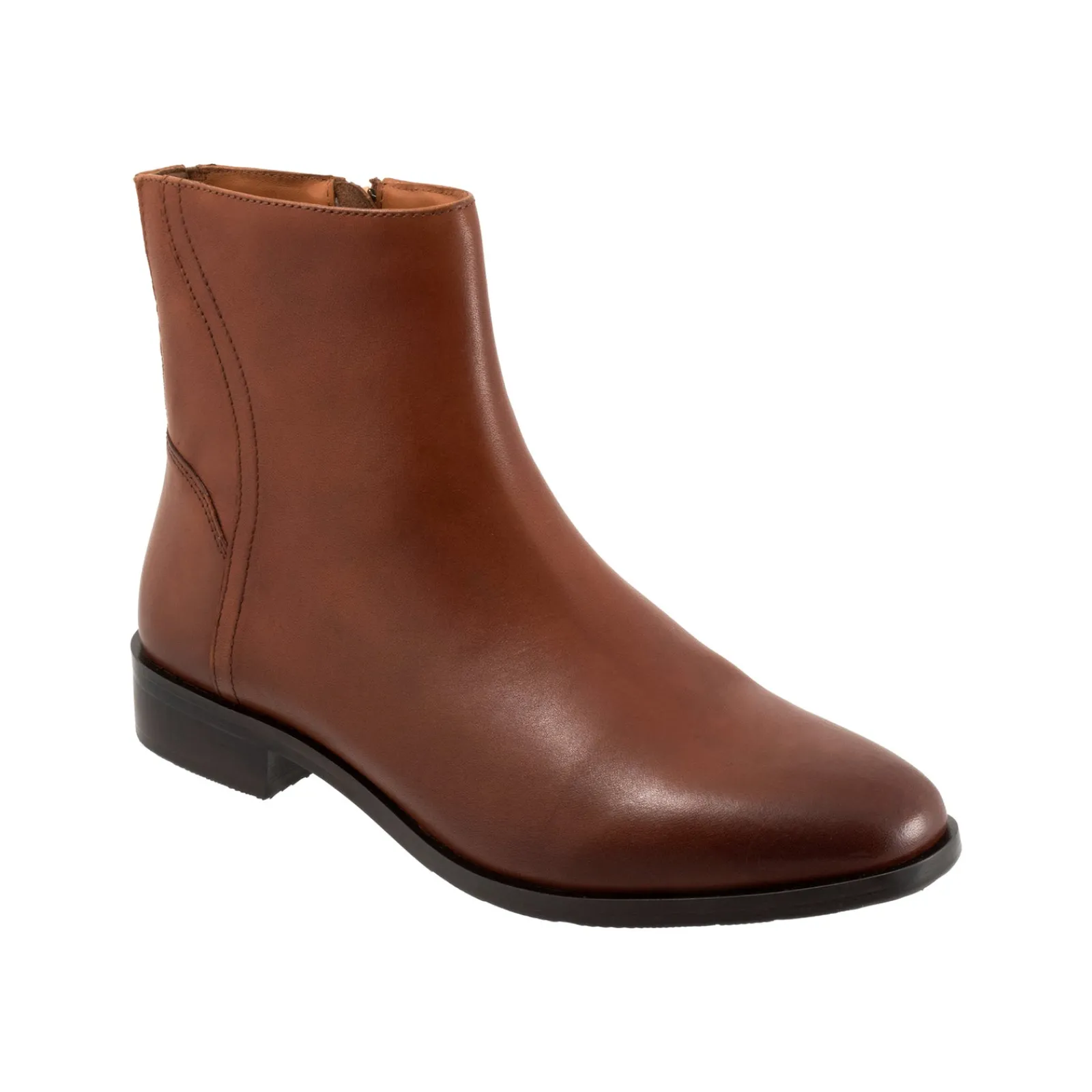 New Ava Women Boots