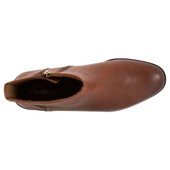 New Ava Women Boots