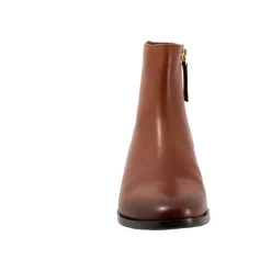New Ava Women Boots